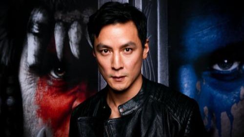 名称：《吴彦祖电影合集》亮点：吴彦祖经典角色全收录，动作与演技的完美结合标签：#动作巨星 #新警察故事 #门徒 #魔兽 #爱奇艺独播更新日期：2025-06-04 20:44:33链接：