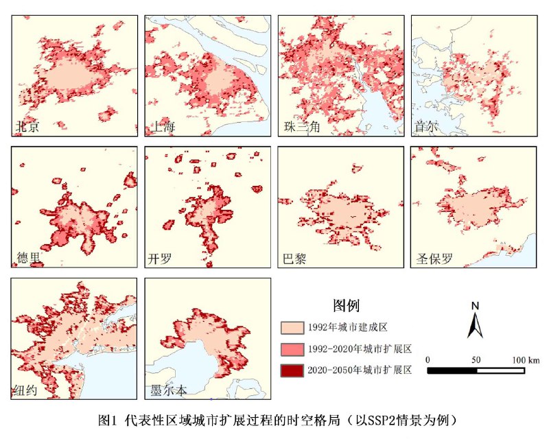 《图J三G演Y.rar》简介：本书提供了关于图J三G演Y.rar的深度解析，涵盖其发展背景、核心概念以及实际应用