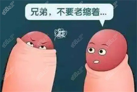 《关于丁丁的增长增粗  》简介：针对男性生理健康领域，相关技术主要通过科学手段或特定方法实现局部改善