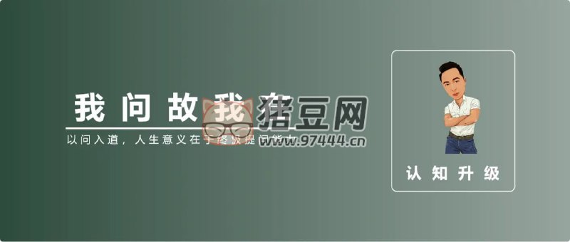 《混沌学园李善友 我问故我在：如何避免成为一个工具人  》简介：本书提供了关于混沌学园李善友 我问故我在：如何避免成为一个工具人  的深度解析，涵盖其发展背景、核心概念以及实际应用