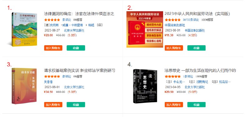 名称：《f登 2023年全集》|简介：f登 2023年全集这门课程为学习者提供了全面的知识和技巧，涵盖了从基础到进阶的多项内容