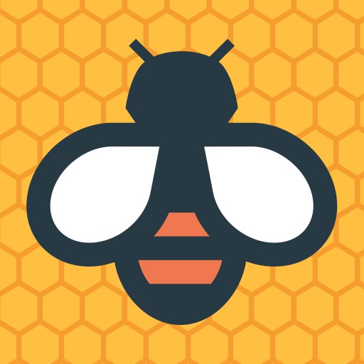 《Beelinguapp》简介：本书提供了关于Beelinguapp的深度解析，涵盖其发展背景、核心概念以及实际应用