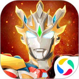 名称：《宇宙英雄奥特曼》系列合集主播：天马座动画简介：该合集收录了《宇宙英雄奥特曼》系列的相关内容，由天马座动画主播