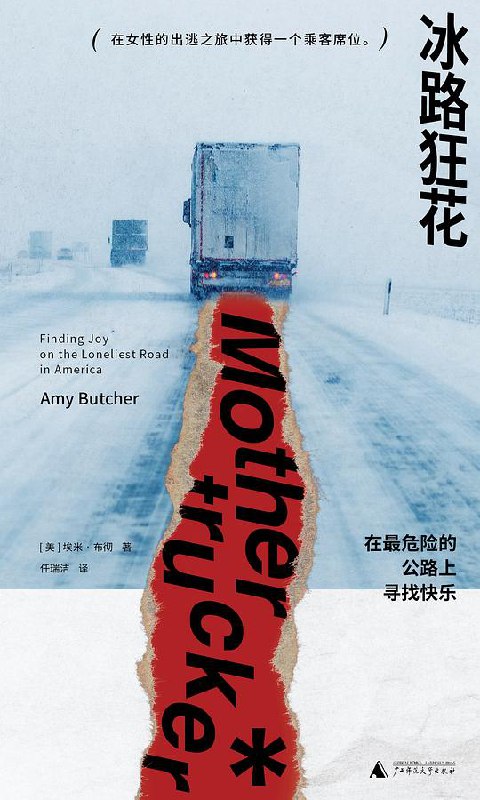 《冰路狂花》简介：本书提供了关于冰路狂花的深度解析，涵盖其发展背景、核心概念以及实际应用