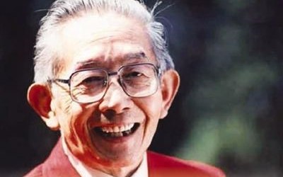 《周传基讲电影6套视频合集视频》简介：本书提供了关于周传基讲电影6套视频合集视频的深度解析，涵盖其发展背景、核心概念以及实际应用