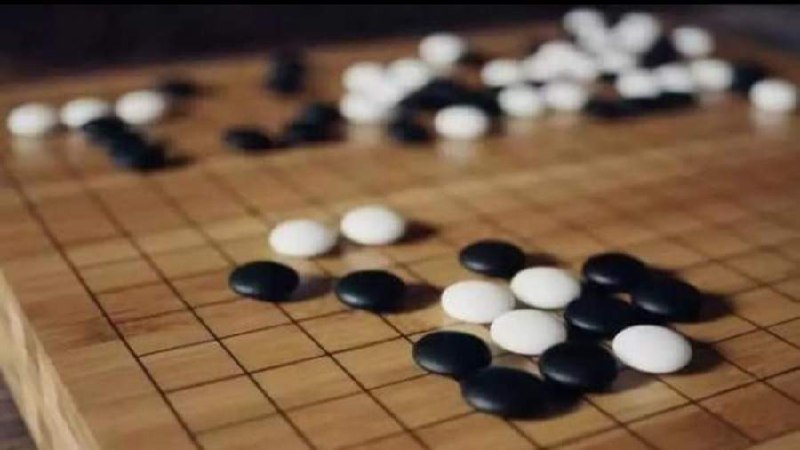 名称：《围棋资料·几百本各阶段教学书籍+入门教学视频+教材 》简介：围棋资料·几百本各阶段教学书籍+入门教学视频+教材这门课程为学习者提供了全面的知识和技巧，涵盖了从基础到进阶的多项内容