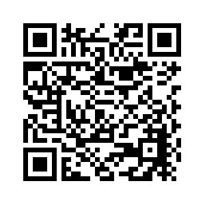 名称：《2025法考【齐X】》亮点：2025法考必备，齐X精讲考点，高效备考利器，助你一次通关标签：#法考必备 #齐X #2025法考 #高效备考更新日期：2025-06-13 23:28:58链接：