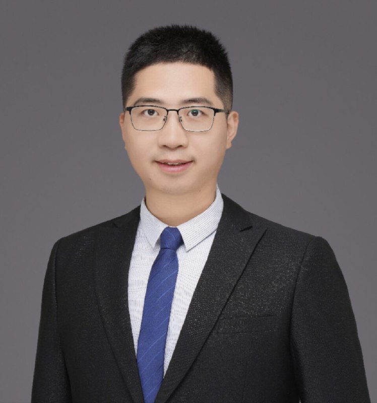 📚名称：《名师到家》⭐亮点：名师一对一上门辅导，个性化教学方案，让孩子学习更高效更轻松🏷️标签：#名师辅导 #名师到家 #上门家教 #个性化学习 📅更新日期：2025-05-08 07:23:25🔗链接：
