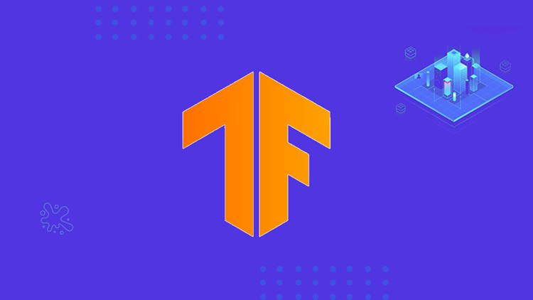名称：《深度学习与TensorFlow 2入门实战 》简介：深度学习与TensorFlow 2入门实战这门课程为学习者提供了全面的知识和技巧，涵盖了从基础到进阶的多项内容