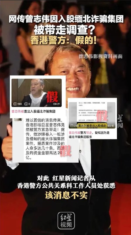 【资料】名称：曾志伟被揭露涉嫌入股缅北诈骗集团，成为他身份曝光的导火索|简介：《曾志伟被揭露涉嫌入股缅北诈骗集团，成为他身份曝光的导火索》是一项跨学科的学习资源，结合了多方面的知识与技巧