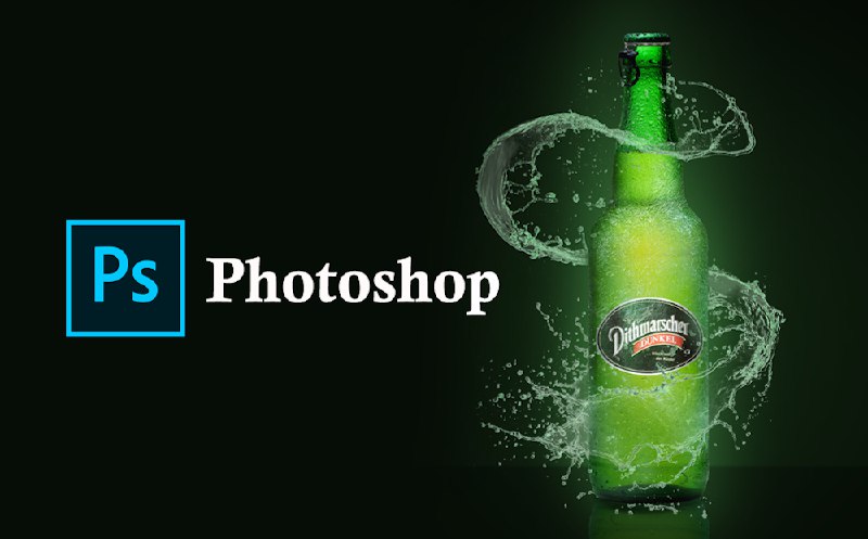 【资料】名称：实用Photoshop - 入門到大師，紮實範例 | 简介：《实用Photoshop - 入門到大師，紮實範例》是一门覆盖广泛的实用课程，旨在为学员提供从基础到进阶的学习内容，无论是理论知识还是实际操作技巧，都能帮助学员在相关领域中获得深入的理解和应用能力