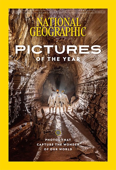 名称：《国家地理 National Geographic (美国版+英国版+少儿版)  2024年合集 》简介：国家地理 National Geographic (美国版+英国版+少儿版)  2024年合集是一本深入探讨其核心主题的著作，作者通过大量案例分析与深入研究，提供了对相关问题的独特见解