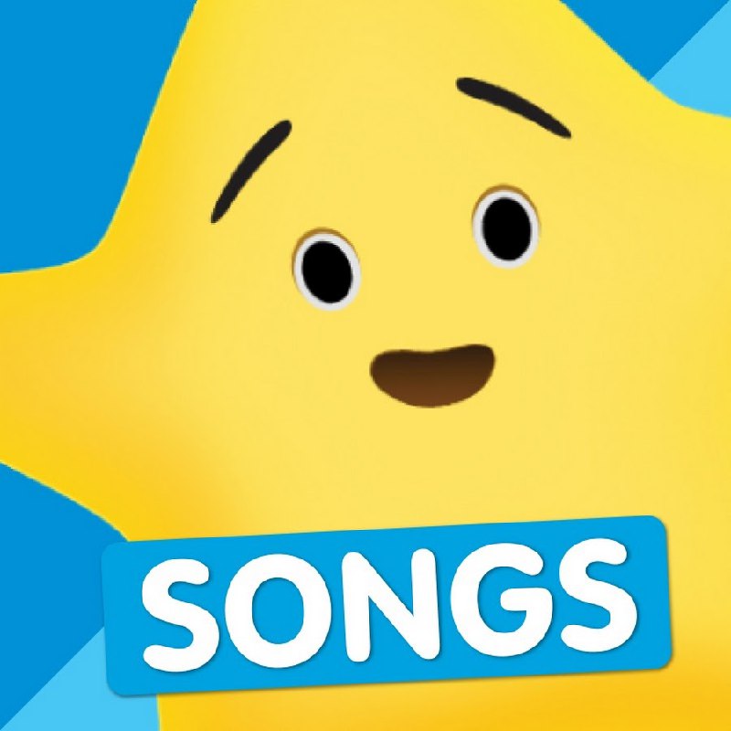名称：【英语启蒙】《SuperSimpleSongs》儿歌视频，自然拼读、英语动画视频，各系列-1973集简介：【英语启蒙】《SuperSimpleSongs》儿歌视频，自然拼读、英语动画视频，各系列-1973集是一套丰富的英语启蒙资料，包含1973集内容