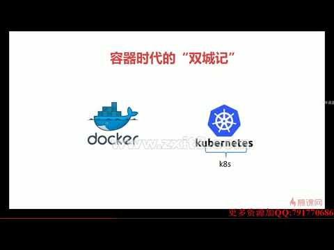 📚名称：《系统学习Docker 践行DevOps理念》⭐亮点：深入浅出讲解Docker技术，结合DevOps实践，助你快速掌握容器化部署精髓