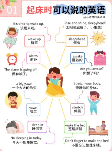 📚名称：《100个亲子情境英语》⭐亮点：100个真实生活场景，轻松掌握亲子英语对话，让孩子在互动中自然习得语言