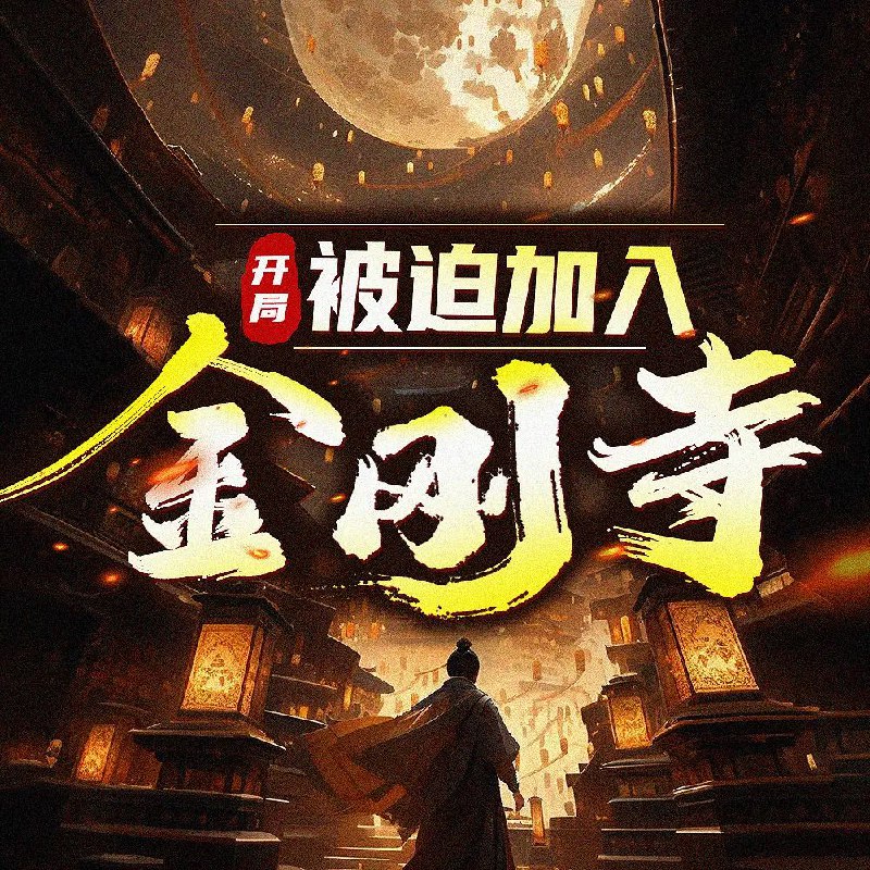 名称：《开局被迫加入金刚寺主播：小张飞 925集完》亮点：小张飞意外加入金刚寺，开启爆笑修行之旅，925集精彩不断，笑料与成长并存！标签：#爆笑修行 #开局被迫加入金刚寺 #小张飞 #925集完 #短视频神剧更新日期：2025-06-01 15:35:26链接：
