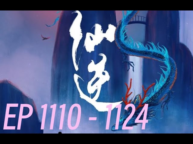 《广播剧+有声剧 1124期  》简介：一段跨越时空的神秘讯号将不同命运的主角们串联，揭开尘封百年的家族秘辛