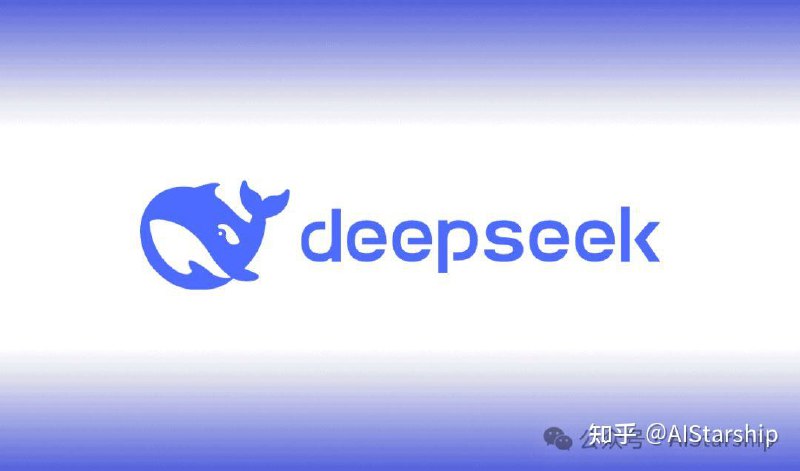 名称：《deepseek安装包》|简介：DeepSeek安装包可用于安装DeepSeek软件，为用户使用DeepSeek技术提供基础支持，是想要体验和应用DeepSeek功能的必备资源|标签：#DeepSeek安装包#软件安装#技术工具| 文件大小 NG |链接：