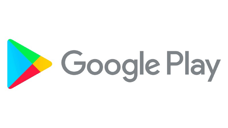 《Google-Play-Store》简介：本书提供了关于Google-Play-Store的深度解析，涵盖其发展背景、核心概念以及实际应用