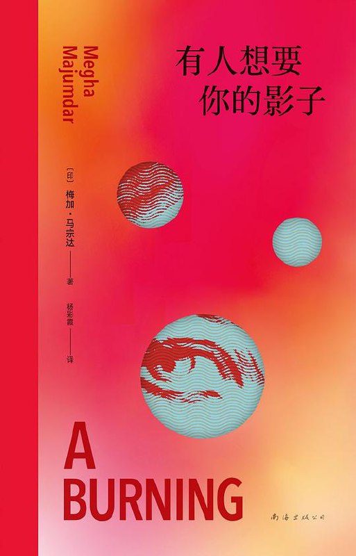 《有人想要你的影子》简介：本书提供了关于有人想要你的影子的深度解析，涵盖其发展背景、核心概念以及实际应用