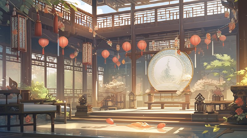 📚名称：《缦云申论系统理论一课通》⭐亮点：系统梳理申论核心理论，快速掌握高分技巧，助力考生高效备考