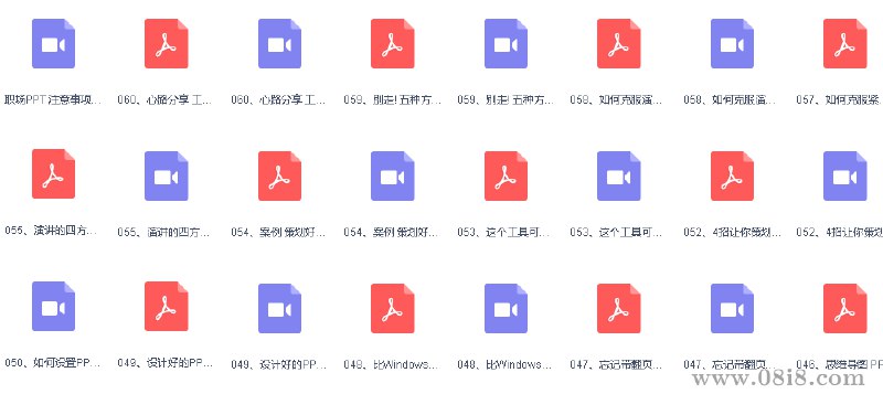 【资料】名称：Excel之光-视频教程|简介：《Excel之光-视频教程》是一项跨学科的学习资源，结合了多方面的知识与技巧