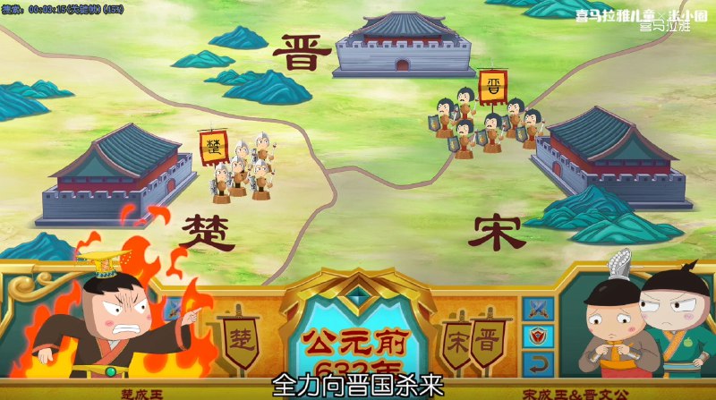 📚名称：《米小圈系列广播剧音视频电视剧合集》⭐亮点：爆笑校园生活，米小圈的成长故事让你笑中带泪，适合全家一起收听观看！🏷️标签：#儿童成长 #米小圈 #广播剧 #音视频合集 📅更新日期：2025-06-02 08:43:53🔗链接：