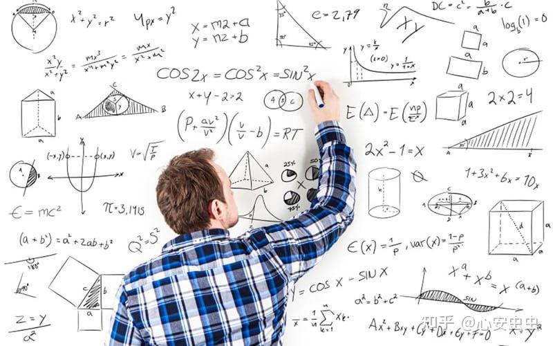 《高中数学全套课程视频（180节） 》简介：覆盖代数、几何、概率统计等高中数学核心知识点，适用于高一至高三学生系统学习与复习