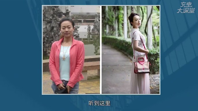 名称：《睡眠必备13节安睡课，让你有效提高睡眠质量 》亮点：13节课程助你掌握科学睡眠技巧，轻松解决失眠困扰，一夜好眠到天亮标签：#睡眠健康 #安睡课 #知识平台更新日期：2025-06-20 01:21:00链接：