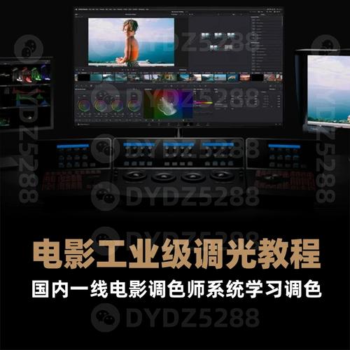 《新片场天工学堂-电影工业级调光教程》简介：本书系统解析新片场天工学堂-电影工业级调光教程的核心内容，并结合实用案例帮助读者加深理解