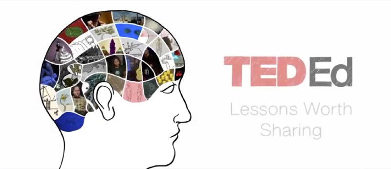 名称：《TED-Ed科普动画系列 你应该知道的知识》简介：《TED-Ed科普动画系列 你应该知道的知识》集合了TED-Ed平台上一系列精彩的科普动画