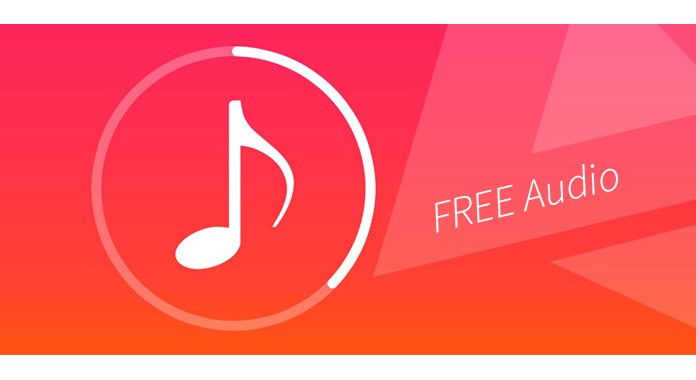 名称：《有声资源 音频》|简介：有声资源 音频汇集了多领域的知识，帮助你在生活与职业中找到更多的可能性