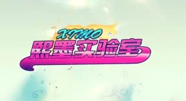 名称：《满分床技（完结）》简介：《满分床技（完结）》聚焦于两性亲密关系中的技巧提升，以科学、健康的视角探讨相关知识