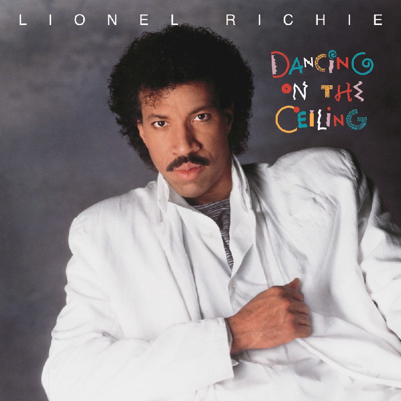 名称：《Lionel Richie - Dancing On The Ceiling (FLAC 24_192kHz)》简介：《Lionel Richie - Dancing On The Ceiling (FLAC 24_192kHz)》是莱昂内尔·里奇的音乐作品，采用FLAC 24_192kHz的高音质格式，最大程度还原音乐细节