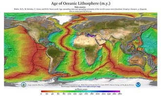 《.地球物理学 》简介：通过物理方法研究地球内部结构、物质性质及动力学过程的学科，涵盖地震波分析、重力场测量、地磁场变化等领域