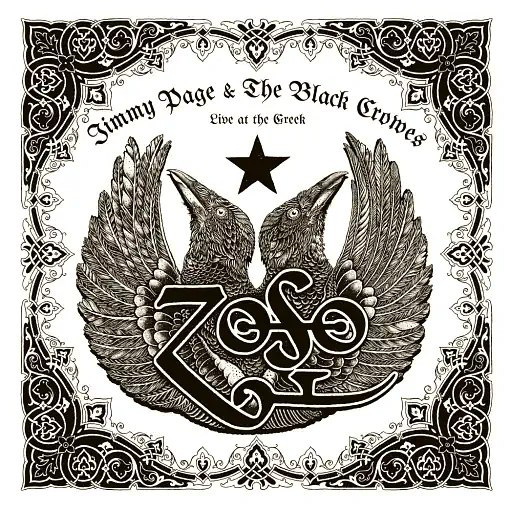 名称：《Jimmy Page - Live at the Greek (Live) (2025) (FLAC16bit_44kHz)》简介：《Jimmy Page - Live at the Greek (Live) (2025) (FLAC16bit_44kHz)》是Jimmy Page于2025年在希腊剧院现场演出的音频记录，采用FLAC 16bit_44kHz的音频格式