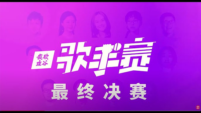名称：《精选油管视频》简介：精选油管视频是一份收集了油管平台上优质视频的资料