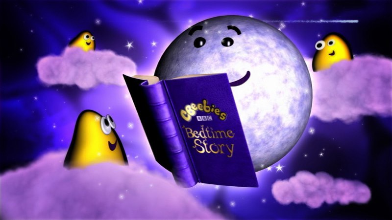 名称：BBC儿童睡前英文故事《CBeebies Bedtime Stories》简介：在《BBC儿童睡前英文故事《CBeebies Bedtime Stories》》这本资料中，你将获得关于BBC儿童睡前英文故事《CBeebies Bedtime Stories》的系统性学习体验