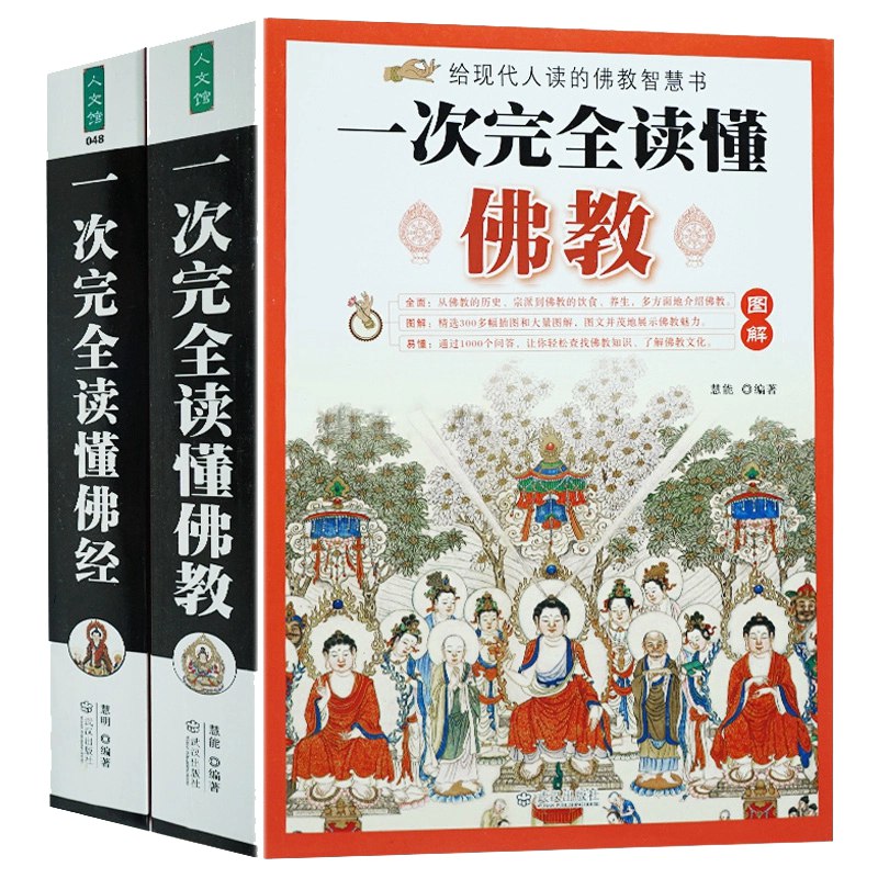 名称：《「佛经 全集」》亮点：汇集千年佛学智慧，涵盖经典经文与注释，助你修身养性，明心见性标签：#佛学经典 #佛经全集 #修行指南更新日期：2025-06-15 22:05:58链接：
