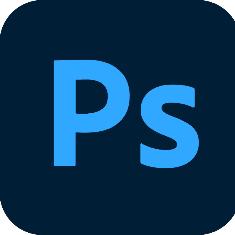 【资料】名称：PS|简介：《PS》是一项跨学科的学习资源，结合了多方面的知识与技巧