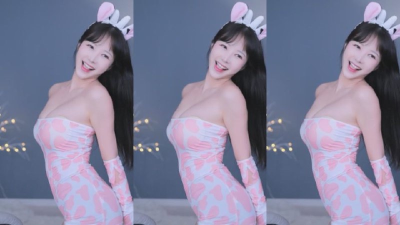 名称：《BJ棉花240408》简介：《BJ棉花240408》可能记录了名为棉花的人在2024年4月8日的相关情况，“BJ”可能有特定指代，比如所在地区、工作领域等