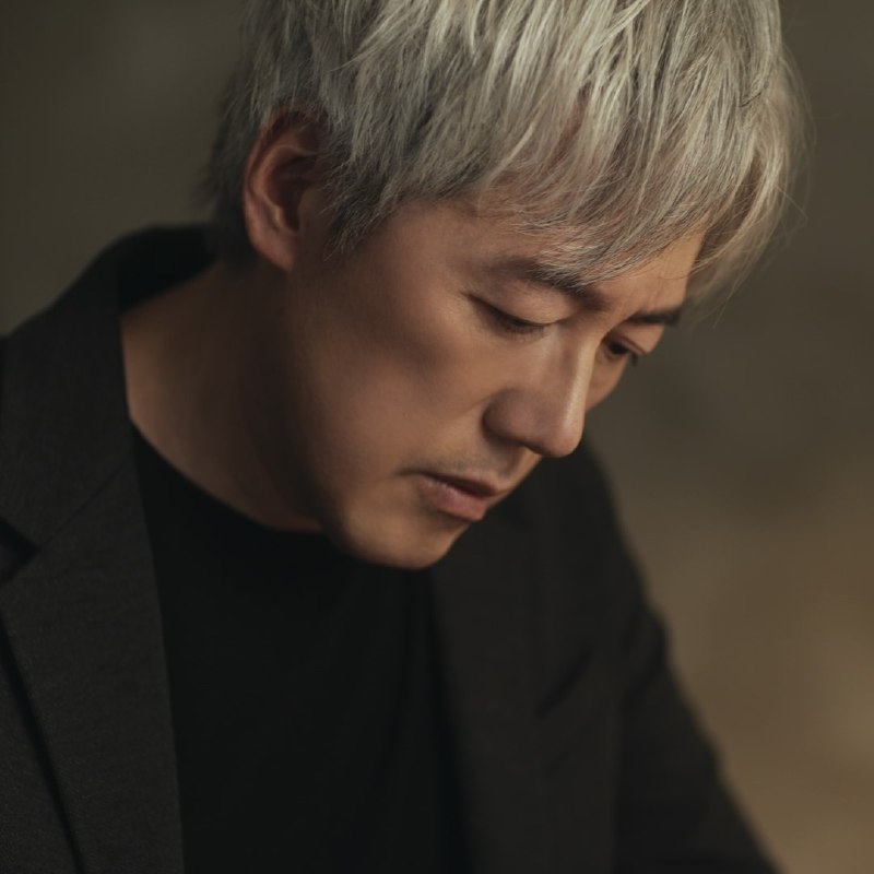 名称：《张宇 》 | 简介：张宇 | 标签：#书籍 #张宇 | 文件大小：NG | 链接：