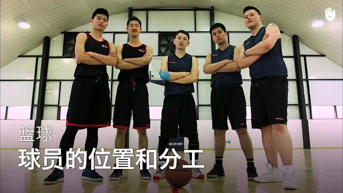 《SIKANA视频课堂 篮球入门及提高专业教学课程 》简介：本书系统解析SIKANA视频课堂 篮球入门及提高专业教学课程 的核心内容，并结合实用案例帮助读者加深理解