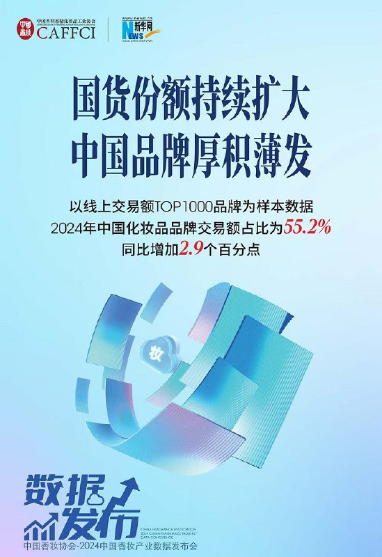 名称：《中外报刊2.9 》简介：中外报刊2.9是一本深入探讨其核心主题的著作，作者通过大量案例分析与深入研究，提供了对相关问题的独特见解