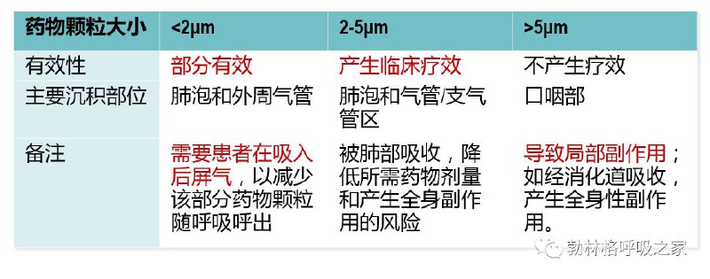 名称：《解读系列更新》简介：《解读系列更新》是一个持续更新的解读类资料，可能对各种热点事件、书籍、影视作品、文化现象等进行深入解读