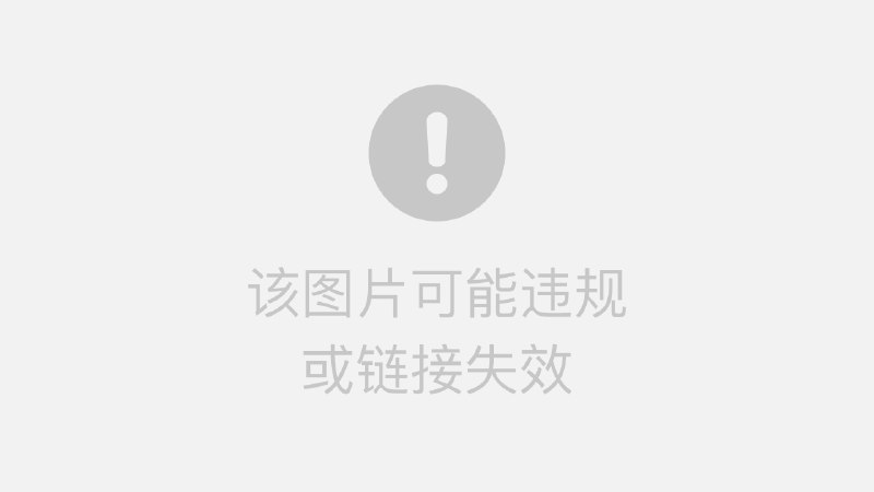 名称：《Python+机器学习+算法  大合集90本》|简介：Python+机器学习+算法  大合集90本是一门专为那些想要深入了解数据结构和算法的学习者设计的课程