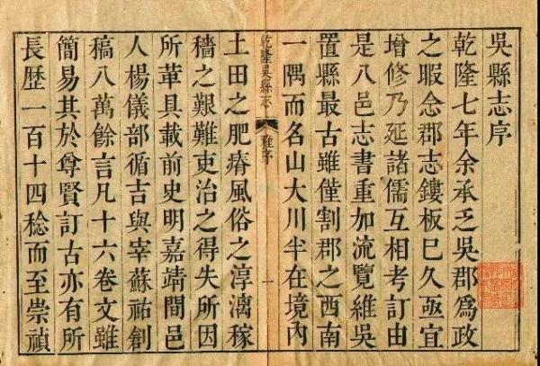 名称：《地方志大合集 千年风土人文的璀璨画卷[pdf] 》简介：地方志大合集 千年风土人文的璀璨画卷[pdf]是一本深入探讨其核心主题的著作，作者通过大量案例分析与深入研究，提供了对相关问题的独特见解