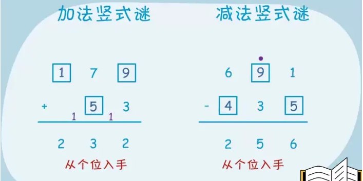 名称：《范老师思维提升小学数学几何思维动画课 (900节) 》亮点：900节动画课轻松学几何，范老师带你玩转数学思维，提升解题能力！标签：#小学数学 #几何思维 #范老师思维提升 #动画课程 #在线学习更新日期：2025-05-29 22:18:41链接：