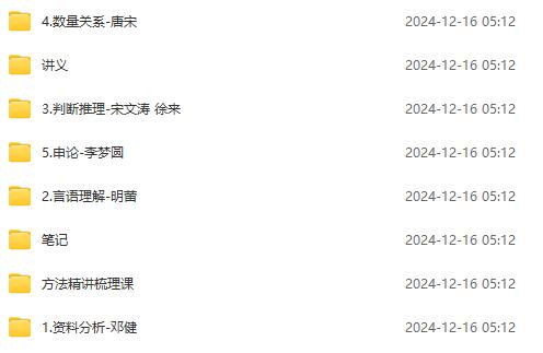 📚名称：《2025联考省考980系统班》⭐亮点：高效备考2025联考省考，系统课程全面覆盖考点，名师指导助力高分突破🏷️标签：#2025省考 #联考系统班 #980课程 #备考指南 #公考培训 📅更新日期：2025-06-03 16:21:07🔗链接：