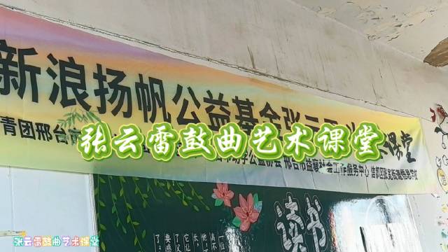 名称：《看破不说破：81个为人处世潜规则丨饭局的艺术、人性的深处_(完结)》简介：一部聚焦社交智慧与人性洞察的实用指南，通过81条潜规则解析人际交往中的微妙法则